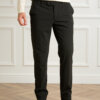 RRD-PANTALONE CHINO-RRDW2423521A UNICA