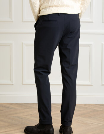 RRD-PANTALONE CHINO-RRDW2423561A UNICA