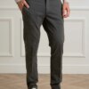 TELERIA ZED-PANTALONE UNITO-TZEDWARDNKA ANTRACITE