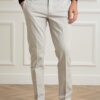 TELERIA ZED-PANTALONE UNITO-TZEDWARDNKA SASSO