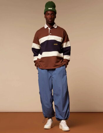 AUTRY-CUFFIA UNISEX WOOL ONLINE LIME-AUBEPU27WF LIME