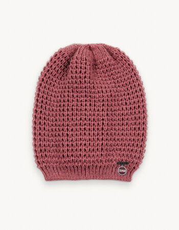 COLMAR ORIGINALS-CUFFIA IN MAGLIA DONNA-COL48103QM FUCHSIA