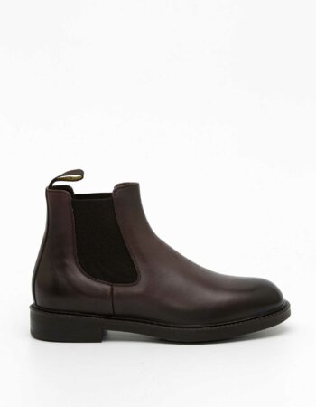 DOUCAL'S-BEATLES DONNA-DODD8598BRUGUF159 MORO