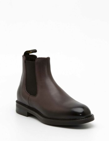 DOUCAL'S-BEATLES DONNA-DODD8598BRUGUF159 MORO