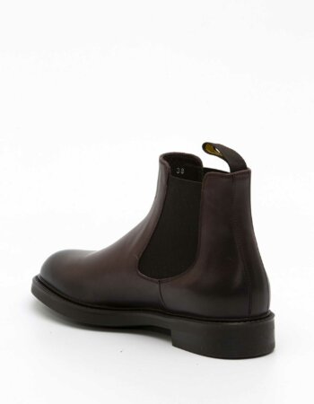 DOUCAL'S-BEATLES DONNA-DODD8598BRUGUF159 MORO