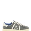 PREMIATA-SCARPA RUSSELL GRIGIO-PRERUSSELL6430 GRIGIO