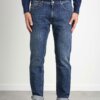RE-HASH-JEANS HOPPER 9B-RHP40028369B USE