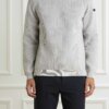 RRD-MAGLIA-RRDW24124 GHIACCIO