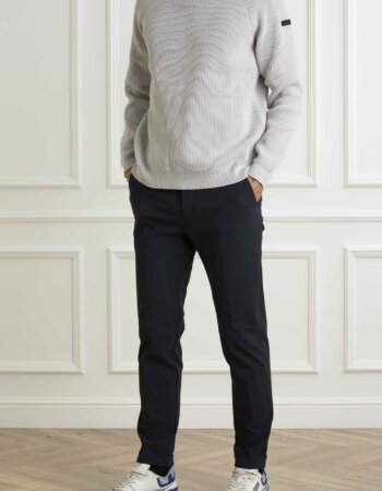 RRD-MAGLIA-RRDW24124 GHIACCIO