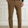 RRD-PANTALONE CHINO-RRDW24200 CUBA
