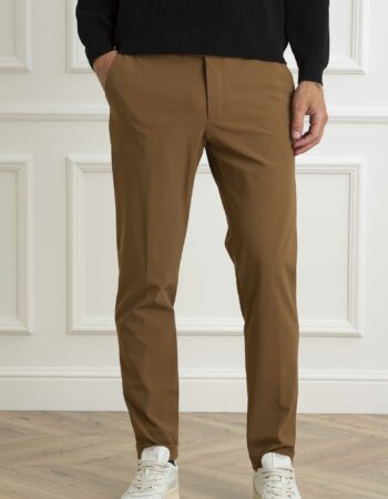 RRD-PANTALONE CHINO-RRDW24200 CUBA