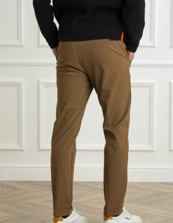 RRD-PANTALONE CHINO-RRDW24200 CUBA