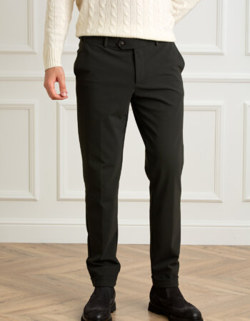 RRD-PANTALONE CHINO-RRDW2423521A UNICA