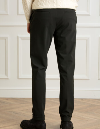 RRD-PANTALONE CHINO-RRDW2423521A UNICA