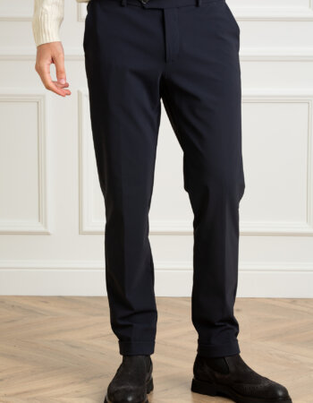 RRD-PANTALONE CHINO-RRDW2423561A UNICA