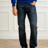 ROY ROGER'S-JEANS CULT RE-SEARCH-RRRSC000CG311862 DENIM