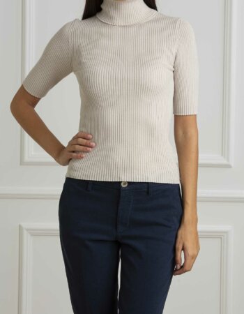 ALPHA-DOLCEVITA M/M COSTINA-APAD8310G BURRO