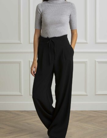 ALPHA-DOLCEVITA M/M COSTINA-APAD8310G GRIGIO