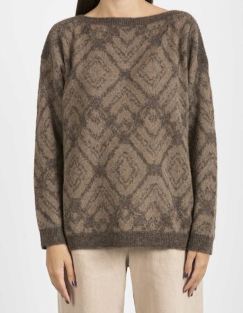 ALESSIA SANTI-MAGLIA-ASASD53046 MAR