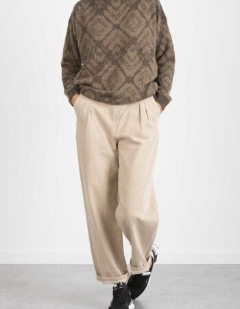 ALESSIA SANTI-MAGLIA-ASASD53046 MAR