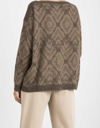 ALESSIA SANTI-MAGLIA-ASASD53046 MAR