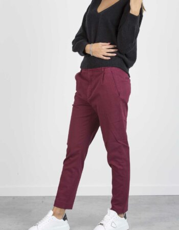 -MAGLIA V-AVKY18H NER