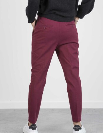 -MAGLIA V-AVKY18H NER