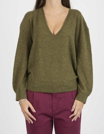 -MAGLIA V-AVKY18H VER