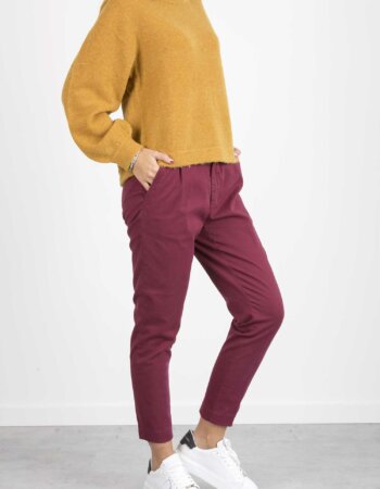 -MAGLIA GIRO-AVRAZ18D OCR