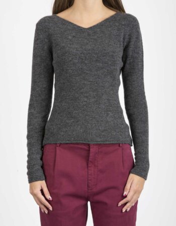 -MAGLIA V-AVTID18A ANT