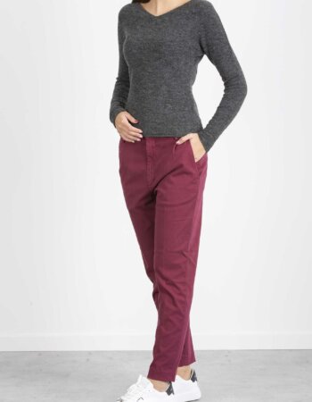 -MAGLIA V-AVTID18A ANT