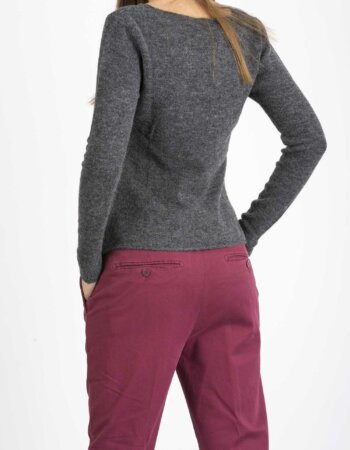 -MAGLIA V-AVTID18A ANT