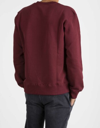 DEPARTMENT FIVE-FELPA CAST GIROCOLLO-DFUF0052TF0076 BOR