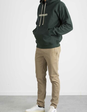 DEPARTMENT FIVE-FELPA ARP CON CAPPUCCIO-DFUF0072TF0076 VES