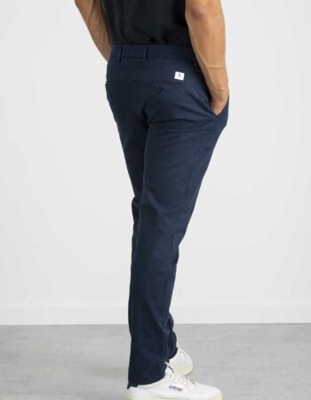 DEPARTMENT FIVE-PANTALONE MIKE-DFUP0021TS0027 NAVY