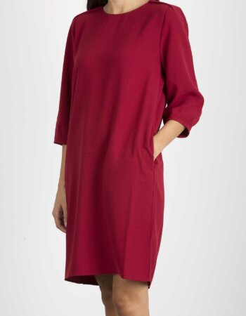 EMME MARELLA-ABITO UNITO-EMPINCIO ROS