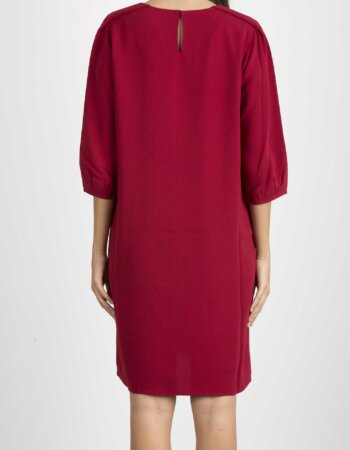 EMME MARELLA-ABITO UNITO-EMPINCIO ROS