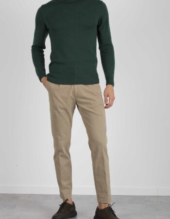 HOSIO-MAGLIA GIRO FIN. 8-HO112M38 VER