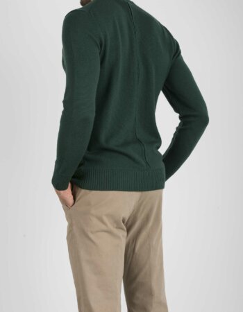 HOSIO-MAGLIA GIRO FIN. 8-HO112M38 VER