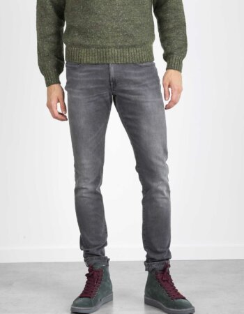 JECKERSON-JEANS-JEUPA079KI224 NERO