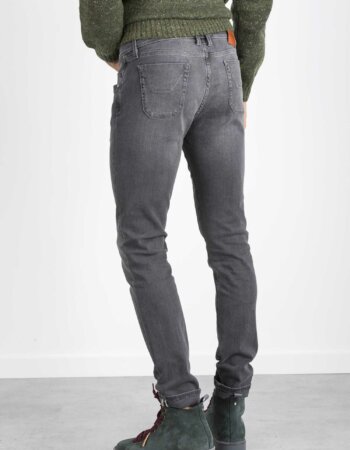 JECKERSON-JEANS-JEUPA079KI224 NERO