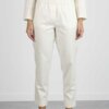 MARELLA-PANTALONE-MANOMBRE VAN