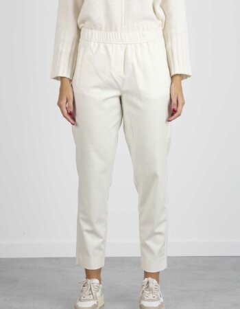 MARELLA-PANTALONE-MANOMBRE VAN