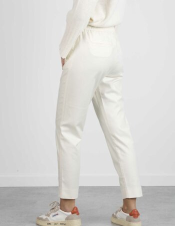 MARELLA-PANTALONE-MANOMBRE VAN