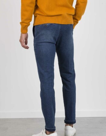 RE-HASH-JEANS MUCHA-RHP2492855 USE