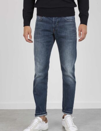 RE-HASH-JEANS ANDY-RHP5072659 USE