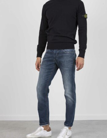 RE-HASH-JEANS ANDY-RHP5072659 USE