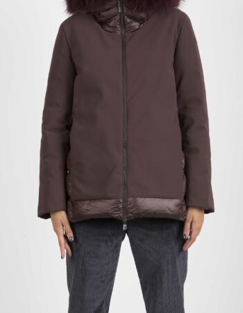 RRD-WINTER HYBRID ZAR FUR-RRDW21513FT BOR