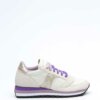 SAUCONY-SCARPA JAZZ TRIPLE-SC560530 CRE