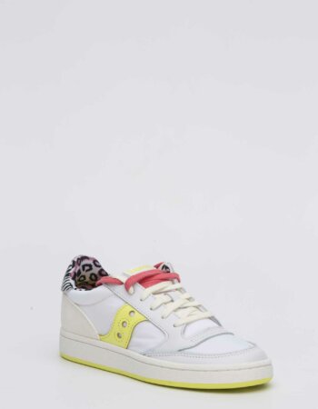 SAUCONY-SCARPA CURT SAFARI-SCS60577 BIA